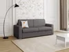 _ProductVariantImage_1bilg_102