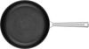 ZWILLING 'TrueFlow' Bratpfannen Set Antihaftbeschichtung, Induktionsgeeignet, Edelstahl, 24 cm + 28cm Bild 3