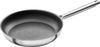 ZWILLING 'TrueFlow' Bratpfannen Set Antihaftbeschichtung, Induktionsgeeignet, Edelstahl, 24 cm + 28cm Bild 2