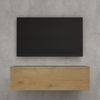 _ProductVariantImage_1bilg_102