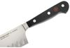 Wüsthof Classic Santoku 17 cm | mit Kullenschliff Bild 4