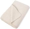 SEI Design Bettüberwurf Adina 200x230 cm, 58% Baumwolle, 400gr/m² Bild 3
