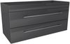 Lanzet K5 Waschtischunterschrank 118 cm Bild 1