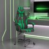 _ProductVariantImage_1bilg_102