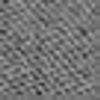APELT Tischläufer 3971 Outdoor, Sommerdeko, Sommer (1-tlg), Jacquardgewebe Bild 2