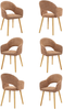 _ProductVariantImage_1bilg_102