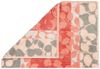 Cawö Handtücher Noblesse Harmony Floral 1086, 100% Baumwolle (1-St) Bild 3