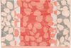 Cawö Handtücher Noblesse Harmony Floral 1086, 100% Baumwolle (1-St) Bild 2