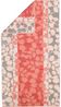 Cawö Handtücher Noblesse Harmony Floral 1086, 100% Baumwolle (1-St) Bild 5
