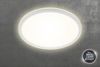Di-Ka LED Panel Slim, ultraflach Backlight Ø 29,3 cm Bild 2