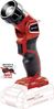 Einhell Classic Akku-Lampe TC-CL 18 Li H Solo 18 V Bild 5