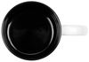 Karactermania Tasse Disney Nightmare Before Christmas Becher Kaffeetasse Trinkbecher Bild 2