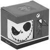 Karactermania Tasse Disney Nightmare Before Christmas Becher Kaffeetasse Trinkbecher Bild 3