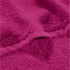 REDBEST Waschhandschuh Waschhandschuh "Oceanside" 4er-Pack, Leichtfrottier, Leichtfrottier Uni Bild 4