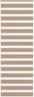_ProductVariantImage_1bilg_102