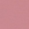 vidaXL Bank mit Knopfheftung Rosa 110 x 40 x 46 cm Samt 42038533 Bild 5