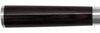KAI Shun Pro Sho Usuba 16,5 cm VG-2007 Bild 3