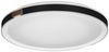 Activejet LED-Deckenleuchte AJE-TRAVIATA 36W 36 Glühbirne(n) LED Nicht austauschbare(s) Leuchtmittel 4000 K 4300 lm IP20 Bild 1
