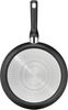 TEFAL Bratpfanne Hard Titanium Pro Ø20cm Bild 3