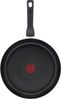 TEFAL Bratpfanne Hard Titanium Pro Ø20cm Bild 2