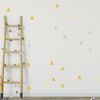 _ProductVariantImage_1bilg_102