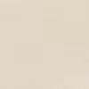 KiNZLER Badematte Chaozhou, Badvorleger, Badezimmer Teppich, Höhe 20 mm, rutschhemmend beschichtet, fußbodenheizungsgeeignet, Polyester, halbrund, Badteppich, Uni Farben, weich, als rechteckig, rund & Set erhältlich Bild 3