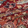 FLAIR RUGS Teppich Sandford, rechteckig, Höhe: 12 mm, Sandford Vintage gemusterter Teppich Bild 4