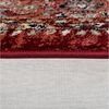 FLAIR RUGS Teppich Sandford, rechteckig, Höhe: 12 mm, Sandford Vintage gemusterter Teppich Bild 3