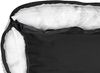 Hundebett orthopädisches Tierbett für jede Hundegröße waschbar V-30.3165x50 Bild 5