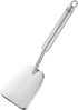 Rösle Rösle flacher Fleischklopfer RO12819 Bild 1