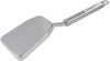 Rösle Rösle flacher Fleischklopfer RO12819 Bild 3