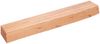 vidaXL Wandregal Hellbraun 60x10x6 cm Massivholz Eiche Behandelt 363640 Bild 2