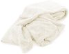 Wohndecke Flauschige Cord Kuscheldecke Sherpa Fell Sofadecke, heimtexland, 150x200 I extra dick I warm I kuschelig weich I fusselfrei Bild 3