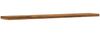 vidaXL Wandregale 4 Stk. Altholz-Optik 60x20x1,5 cm Holzwerkstoff 856297 Bild 4