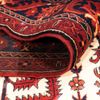 Afghan Teppich 270 x 186 cm Bild 4