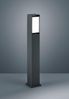 helestra ISY Poller IP54 graphit #A19901.93 Bild 2