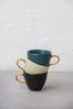 Urban Nature Culture Kaffeetasse Good Morning Gray Morn 105261 Bild 3