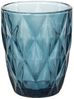 Dekoria Glas Basic Blue Bild 1