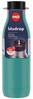 Emsa Bludrop Color 0,5 L petrol Bild 2