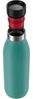 Emsa Bludrop Color 0,5 L petrol Bild 3