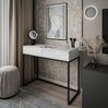 Lookway Konsolentisch BLANCO LOFT Bild 2