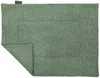 Dandy Dog Hundedecke Balance Soft Green Größe M Bild 3
