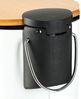 Kosmetikeimer 3 Liter Bild 3