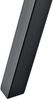2er-Set Tischgestell 40x40 cm Metallgestell Schwarz en. casa Bild 3