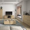 Sideboard CRACK Bild 3