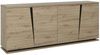 Sideboard CRACK Bild 5