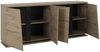 Sideboard CRACK Bild 4