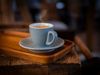 APS Espressotasse 6er Set Espresso Tassen -SNUG-, 6-tlg, Porzellan, für Heißgetränke aller Art geeignet Bild 4