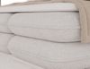Boxspringbett Tonila von Eltap Royal Mikrofaser | Bettkasten | Topper Bild 2