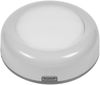 Osram Smart Akku-Schrankleuchte Dot-it Twist and Shake RGBW Bild 2